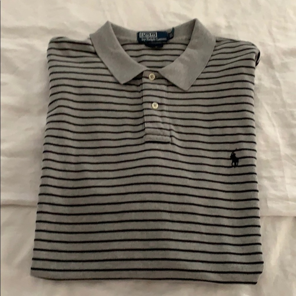 Polo by Ralph Lauren size xxL